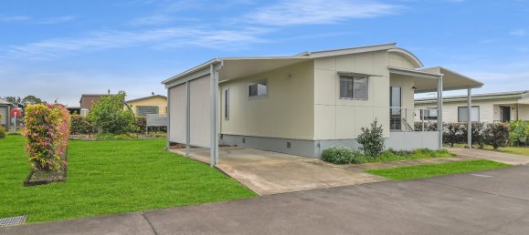 2 Schlafzimmer Haus in Casino, Australia, Nr. 148 2