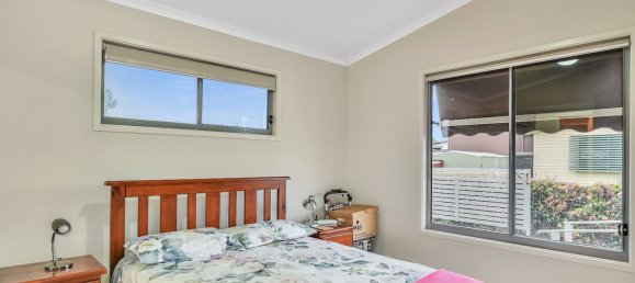 2 Schlafzimmer Haus in Casino, Australia, Nr. 148 12