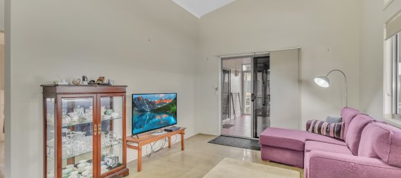 2 Schlafzimmer Haus in Casino, Australia, Nr. 148 7