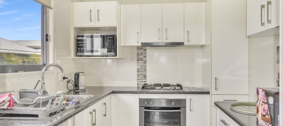 2 Schlafzimmer Haus in Casino, Australia, Nr. 148 9