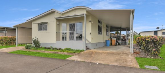 2 Schlafzimmer Haus in Casino, Australia, Nr. 148 3