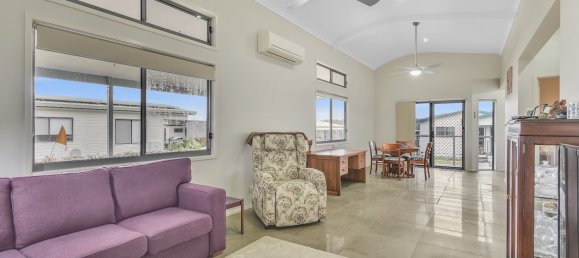 2 Schlafzimmer Haus in Casino, Australia, Nr. 148 8