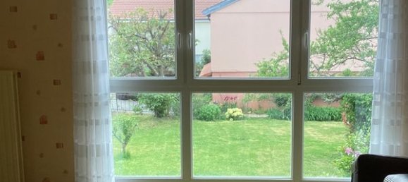 4 bedrooms House in Villers-les-Nancy, France No. 320104 2