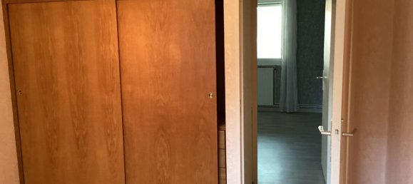 4 bedrooms House in Villers-les-Nancy, France No. 320104 3