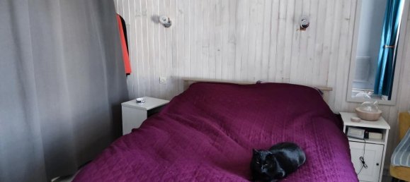 2 Schlafzimmer Stadthaus in La Bernerie-en-Retz, France, Nr. 98898 11