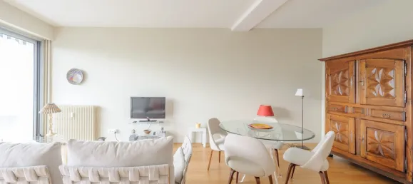 2 غرف نوم شقة في La Rochelle, France رقم 333779 5