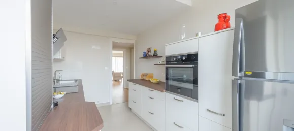 2 غرف نوم شقة في La Rochelle, France رقم 333779 7