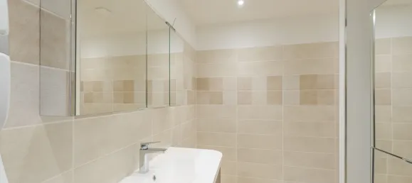 2 غرف نوم شقة في La Rochelle, France رقم 333779 11