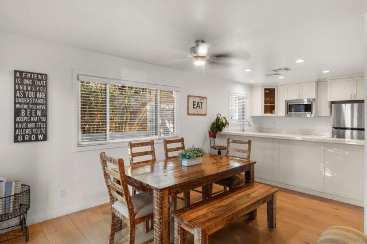 Casa T8 em San Diego, USA N.º 310167