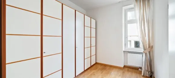 2 Schlafzimmer Wohnung in Baden-Baden, Germany, Nr. 13462 8