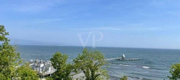 2 Schlafzimmer Wohnung in Vorpommern-Rügen, Germany, Nr. 197519 22