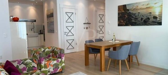 2 Schlafzimmer Wohnung in Vorpommern-Rügen, Germany, Nr. 197519 7