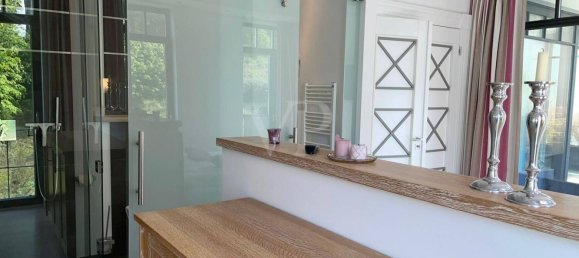 2 Schlafzimmer Wohnung in Vorpommern-Rügen, Germany, Nr. 197519 16