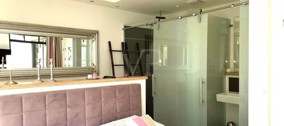 2 Schlafzimmer Wohnung in Vorpommern-Rügen, Germany, Nr. 197519 15