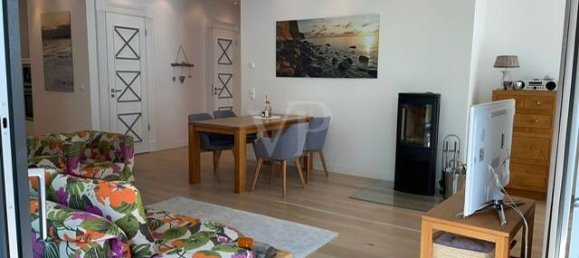 2 Schlafzimmer Wohnung in Vorpommern-Rügen, Germany, Nr. 197519 11