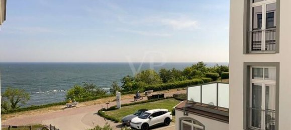 2 Schlafzimmer Wohnung in Vorpommern-Rügen, Germany, Nr. 197519 3