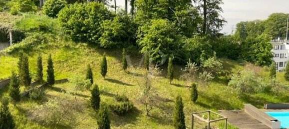 2 Schlafzimmer Wohnung in Vorpommern-Rügen, Germany, Nr. 197519 24