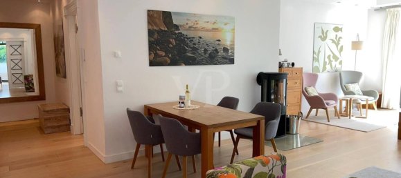 2 Schlafzimmer Wohnung in Vorpommern-Rügen, Germany, Nr. 197519 5