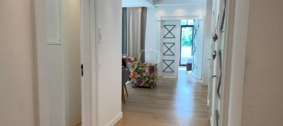 2 Schlafzimmer Wohnung in Vorpommern-Rügen, Germany, Nr. 197519 9