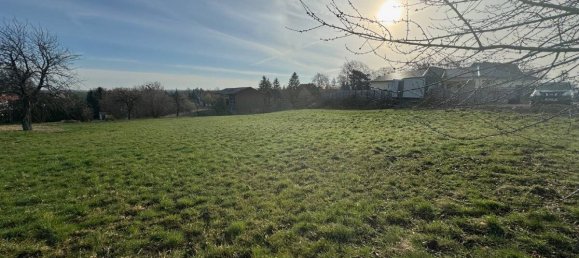  قطعة أرض في Burgenlandkreis, Germany رقم 42418 4