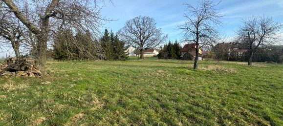  قطعة أرض في Burgenlandkreis, Germany رقم 42418 3