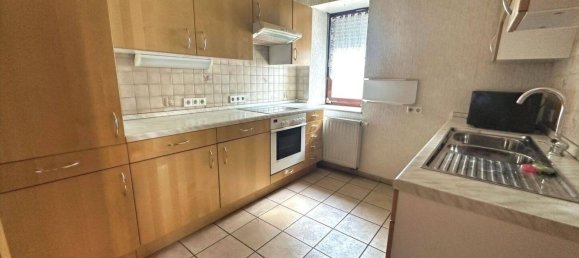 Таунхаус с 4 спальнями в Саарпфальц, Германия № 366222 9