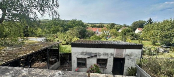 Таунхаус с 4 спальнями в Саарпфальц, Германия № 366222 6