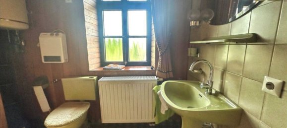 Таунхаус с 4 спальнями в Саарпфальц, Германия № 366222 8