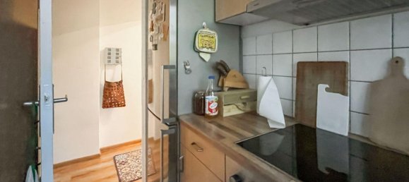 Apartamento de 2 habitaciónes en Steglitz, Germany No. 93569 5