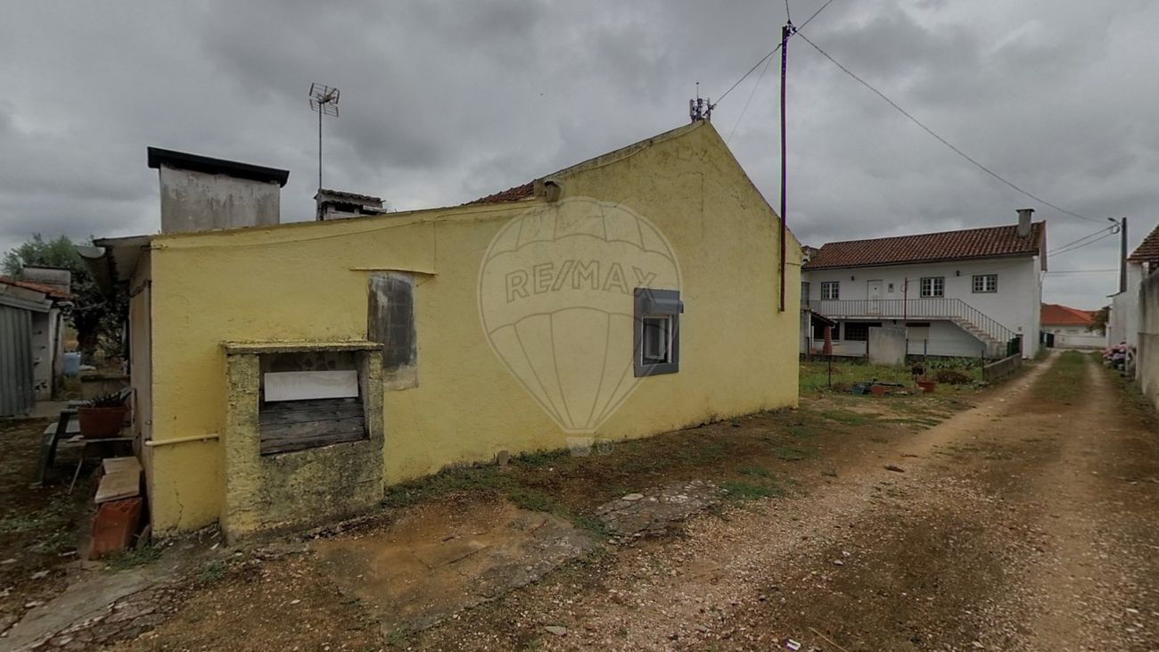 6 bedrooms House in Tomar, Portugal No. 188719