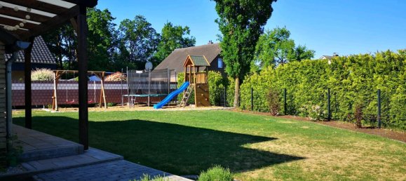 4 غرف نوم منزل في Minden-Lubbecke, Germany رقم 336263 2