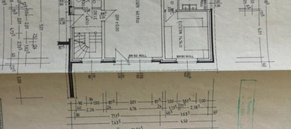 4 غرف نوم منزل في Minden-Lubbecke, Germany رقم 336263 4