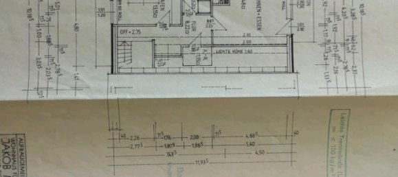 4 غرف نوم منزل في Minden-Lubbecke, Germany رقم 336263 5