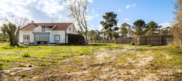 3454m² Land in Alcacer do Sal, Portugal No. 101114 13