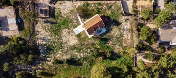 3454m² Land in Alcacer do Sal, Portugal No. 101114 5