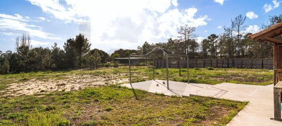 3454m² Land in Alcacer do Sal, Portugal No. 101114 27