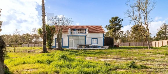 3454m² Land in Alcacer do Sal, Portugal No. 101114 14