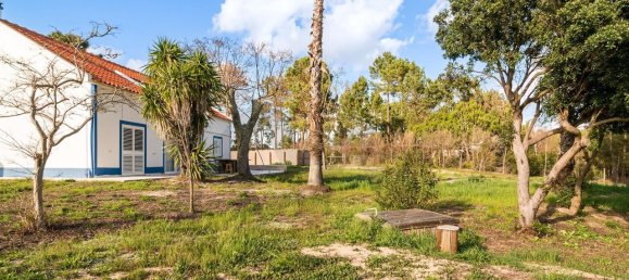 3454m² Land in Alcacer do Sal, Portugal No. 101114 24