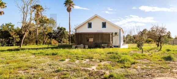 3454m² Land in Alcacer do Sal, Portugal No. 101114 18