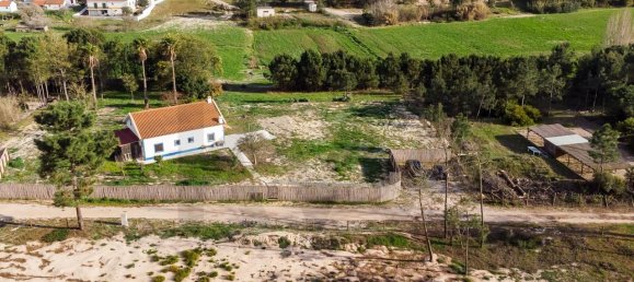 3454m² Land in Alcacer do Sal, Portugal No. 101114 8