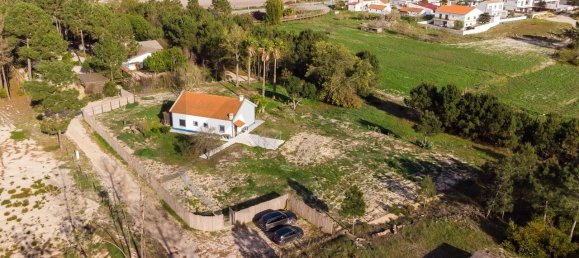 3454m² Land in Alcacer do Sal, Portugal No. 101114 29