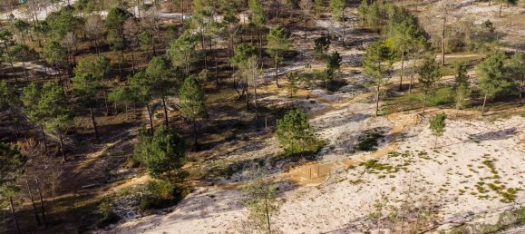 3454m² Land in Alcacer do Sal, Portugal No. 101114 6