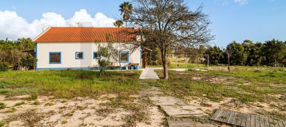 3454m² Land in Alcacer do Sal, Portugal No. 101114 17