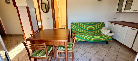 3 rooms Apartment in Ragusa, Italy No. 141362 3