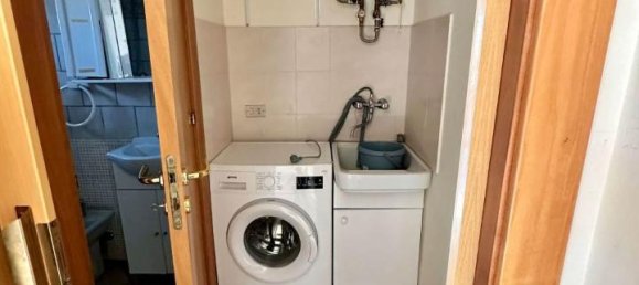 3 rooms Apartment in Ragusa, Italy No. 141362 9