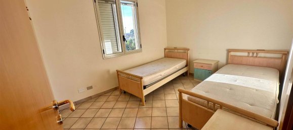 3 rooms Apartment in Ragusa, Italy No. 141362 13