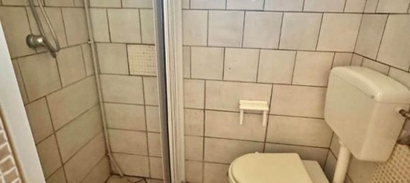 3 rooms Apartment in Ragusa, Italy No. 141362 11