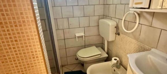 3 rooms Apartment in Ragusa, Italy No. 141362 10