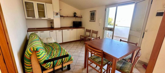 3 rooms Apartment in Ragusa, Italy No. 141362 5