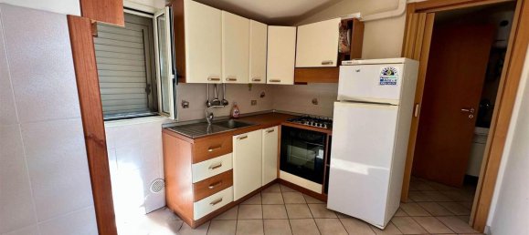 3 rooms Apartment in Ragusa, Italy No. 141362 7